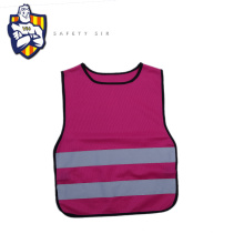 Reflective safety  vest for Children